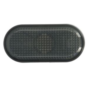 Blinkleuchte BLIC 5403-042-52-842S