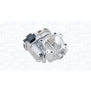 Gasklephuis MAGNETI MARELLI 802000000201