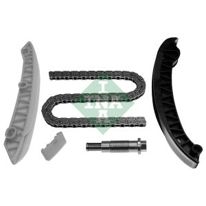 Distributiekettingset INA 559 1824 20
