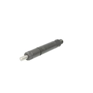 Injetor (com sensor de pino de ignição) BOSCH 0 986 430 593