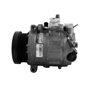 Compressor, ar condicionado AIRSTAL 10-0953
