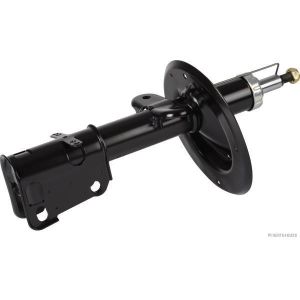 Amortecedor HERTH+BUSS ELPARTS J4300802