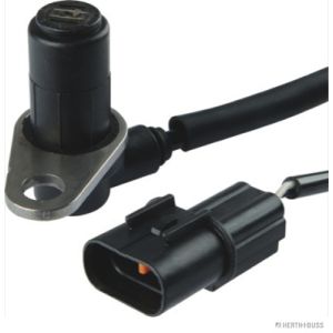 Drehzhlgeber, ABS HERTH+BUSS ELPARTS J5935036