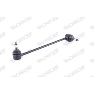Stange/Strebe, Stabilisator MONROE L23613