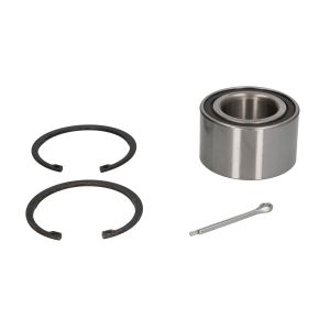 Set di cuscinetti ruota BTA H10010BTA