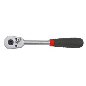 Catraca 1/2" SONIC 7120903