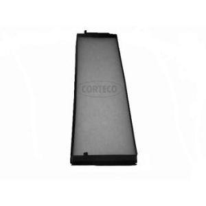 Innenraumfilter CORTECO 21653001