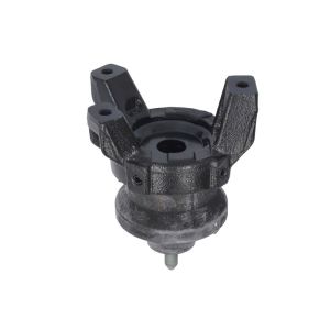 Supporto motore CTR GZ0074