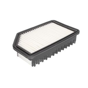 Filtro aria JC PREMIUM B20341PR