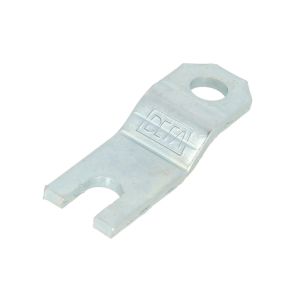 Kit de montagem do elemento de aquecimento DEFA 460461