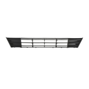 Bumper - ventilatierooster BLIC 6502-07-0067911P