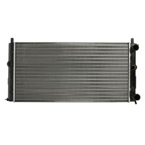Kühler, Motorkühlung NRF 54700