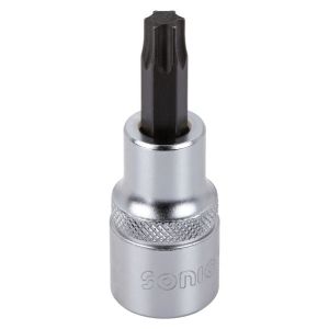 Douille embout SONIC 1/2" T45