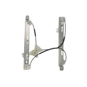 Fensterheber MAGNETI MARELLI 350104170966