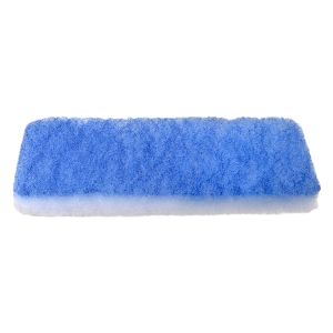 Innenraumfilter FEBI 103073
