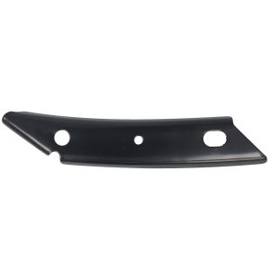Soporte, parachoques BLIC 5504-00-3580934P
