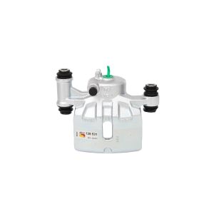 Bremssattel BOSCH 0 986 135 531