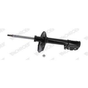 Amortiguador MONROE D0010L