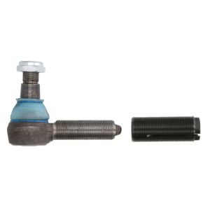 Rotule de direction REINHOCH RH52-0002