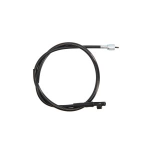 Speedo kabel INPARTS IP000138