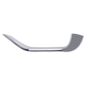 Para-choques, peças BLIC 5703-05-9683972P
