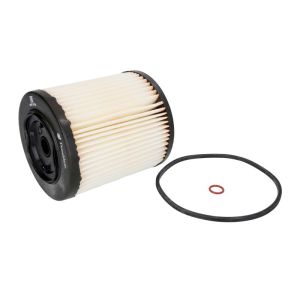 Kraftstofffilter DONALDSON P552044