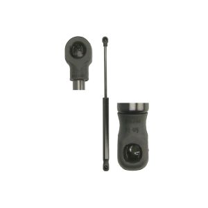 Mola pneumática, capot do motor MAGNUM TECHNOLOGY MGS0119