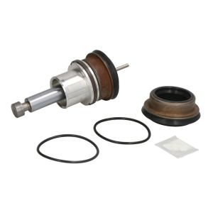 Element, Getriebeschalthebel PNEUMATICS PN-10707