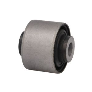 Silentblock, Querlenker CTR CTRGV0359