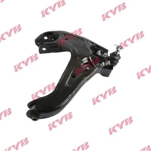 Suspensão da roda KYB KSC4773