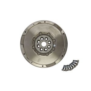 Volante bimassa (240 mm)  SACHS 2294 001 599