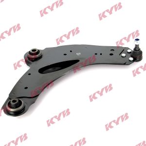 Lenker, Radaufhängung KYB KSC4176