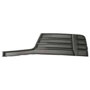 Bumper - ventilatierooster BLIC 5513-00-0027915P links