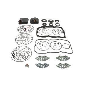 Peça da transmissão AISIN AISKTAAZ-7006