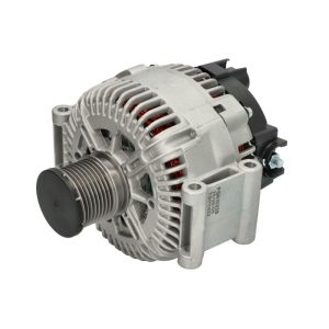 Generator PULSAR ROTATING ELECTRICS PSR10238