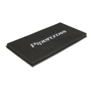 Luftplattenfilter (Einsatz) PIPERCROSS PP1285