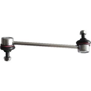 Asta/puntone, stabilizzatore TRW JTS7583