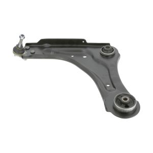 Suspensão da roda MOOG RE-WP-8331