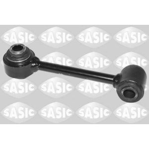 Haste/braço, estabilizador SASIC 7476479
