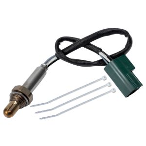 Sensor Lambda FEBI BILSTEIN 175841