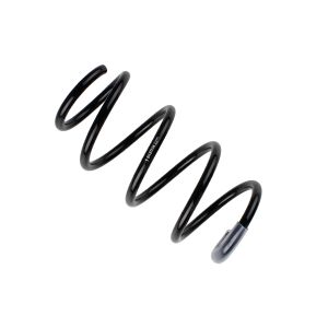 Mola de suspensão BILSTEIN 37-332570