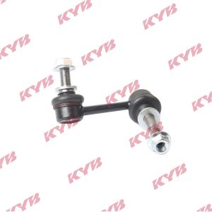 Haste/braço, estabilizador KYB KSLF4245