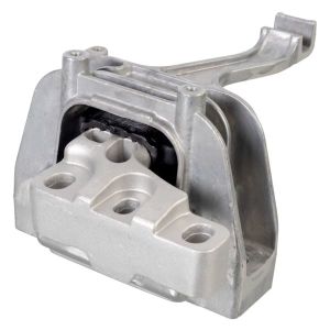 Suporte do motor FEBI BILSTEIN 174640