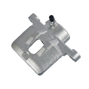 Étrier de frein BLUE PRINT ADBP450149