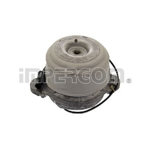 Cojinete, motor IMPERGOM 34835
