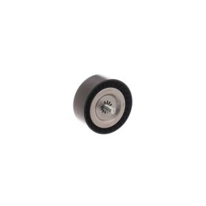Polia guia, correia trapezoidal SKF VKM 38127