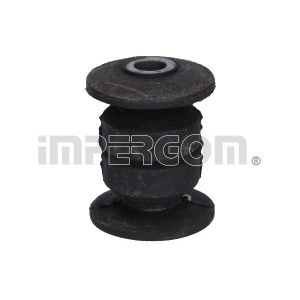 Palier/support de suspension de roue IMPERGOM 1812