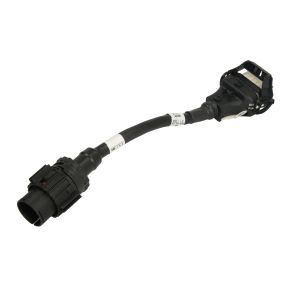 Prise ZF 6029039124ZF