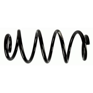 Fahrwerksfeder SACHS 993 122