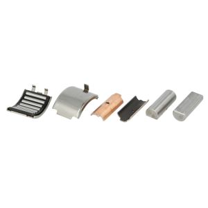 Kit di riparazione, pinza freno SBP CRK-219